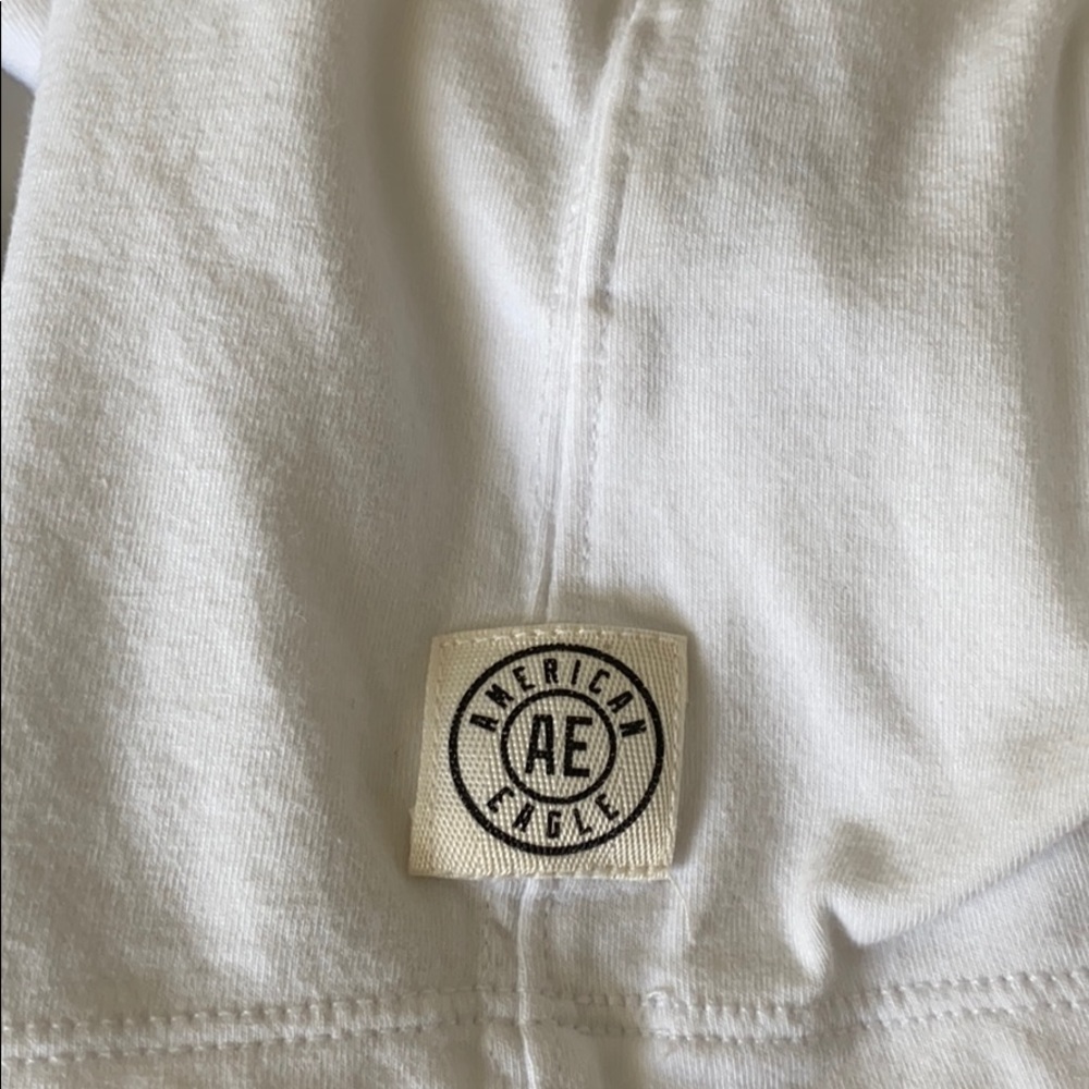 Bundle of 3  mens Tees  from American Eagle NWOT - Picture 6 of 8